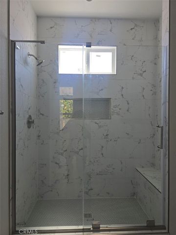 13096 Blackbird 105, Garden Grove, CA 92843