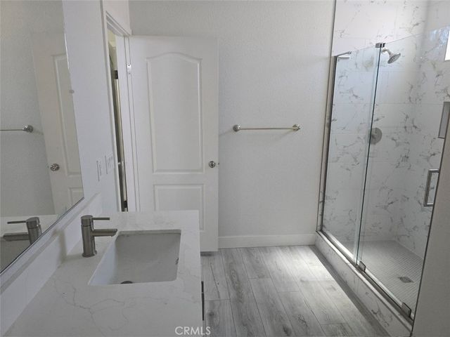13096 Blackbird 105, Garden Grove, CA 92843