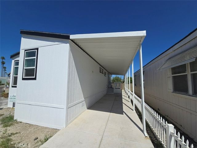 13096 Blackbird 105, Garden Grove, CA 92843