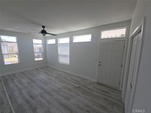 13096 Blackbird 105, Garden Grove, CA 92843