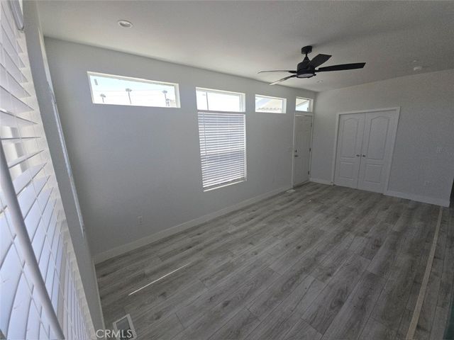 13096 Blackbird 105, Garden Grove, CA 92843
