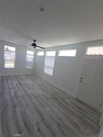 13096 Blackbird 105, Garden Grove, CA 92843