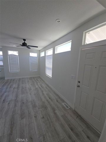 13096 Blackbird 105, Garden Grove, CA 92843