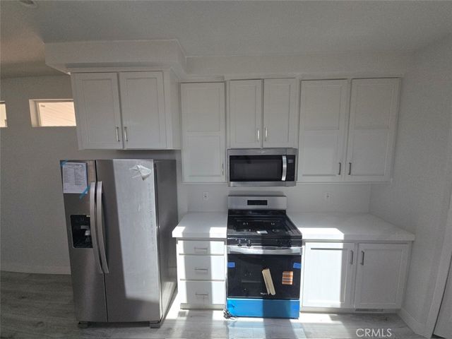 13096 Blackbird 105, Garden Grove, CA 92843