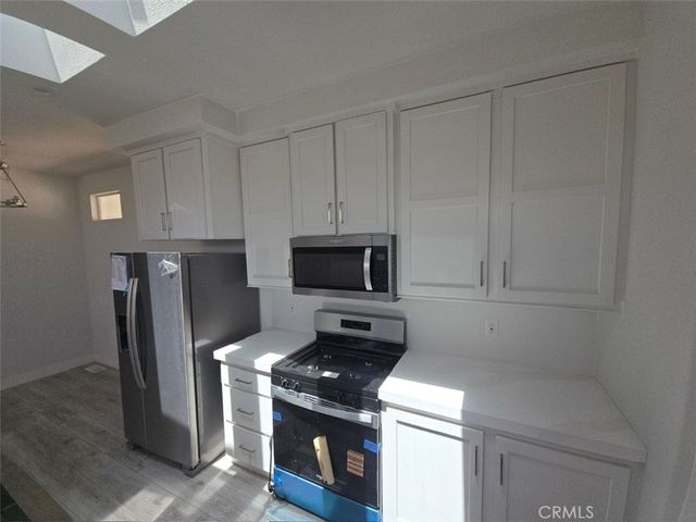 13096 Blackbird 105, Garden Grove, CA 92843