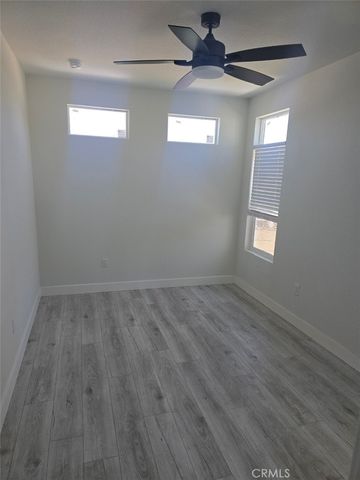 13096 Blackbird 105, Garden Grove, CA 92843