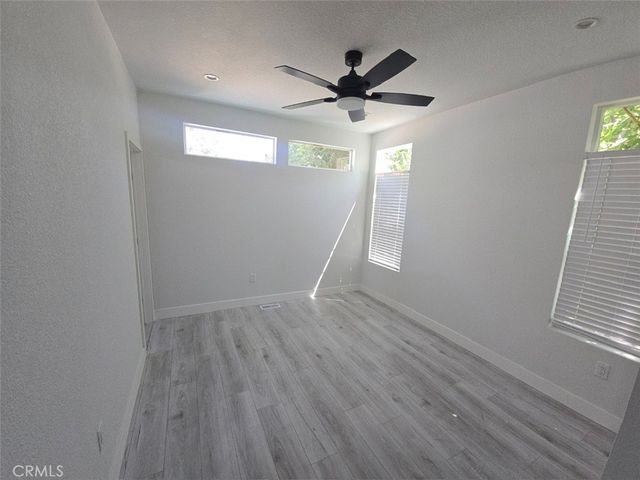 13096 Blackbird 105, Garden Grove, CA 92843