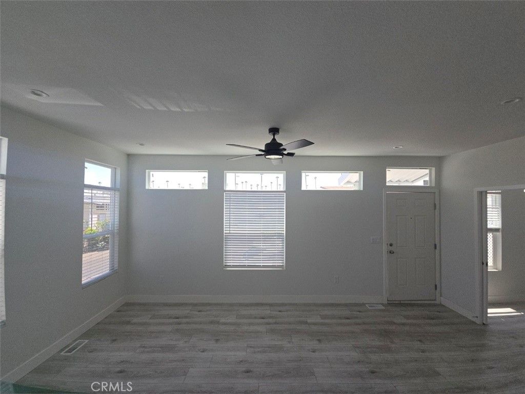 13096 Blackbird 105, Garden Grove, CA 92843