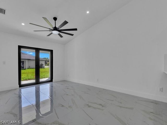 4745 13th ST SW, Lehigh Acres, FL 33973