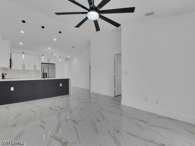 4745 13th ST SW, Lehigh Acres, FL 33973
