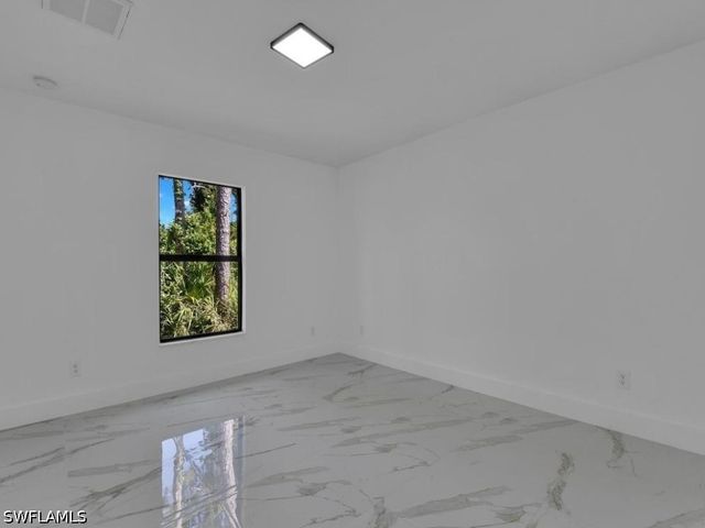 4745 13th ST SW, Lehigh Acres, FL 33973