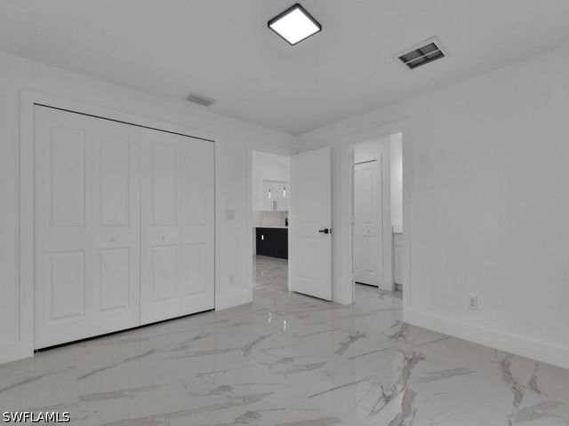 4745 13th ST SW, Lehigh Acres, FL 33973
