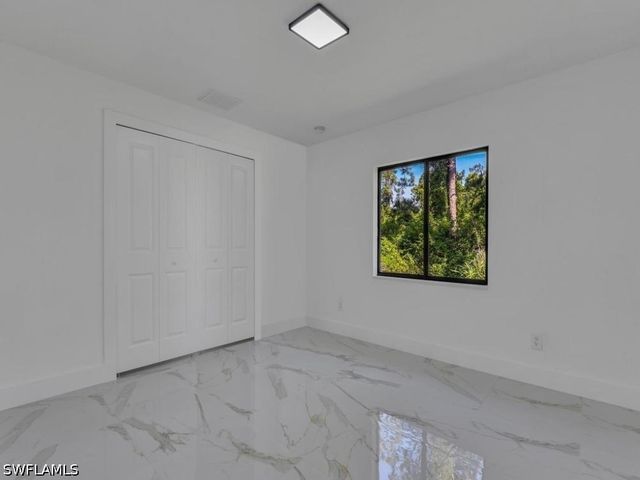 4745 13th ST SW, Lehigh Acres, FL 33973