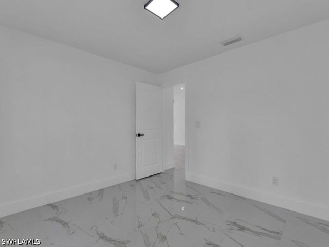 4745 13th ST SW, Lehigh Acres, FL 33973