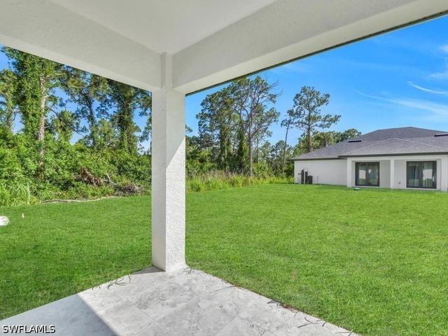 4745 13th ST SW, Lehigh Acres, FL 33973