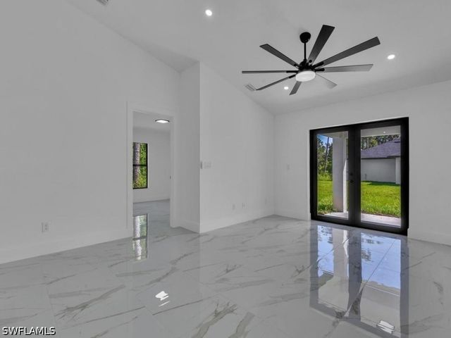 4745 13th ST SW, Lehigh Acres, FL 33973