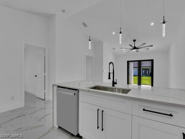 4745 13th ST SW, Lehigh Acres, FL 33973