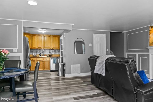 18759 NATHANS PL, Gaithersburg, MD 20886