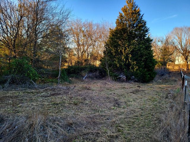 1241 VZ County Road 2718, Mabank, TX 75147