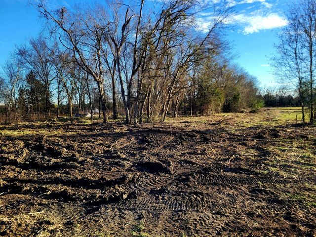 1241 VZ County Road 2718, Mabank, TX 75147