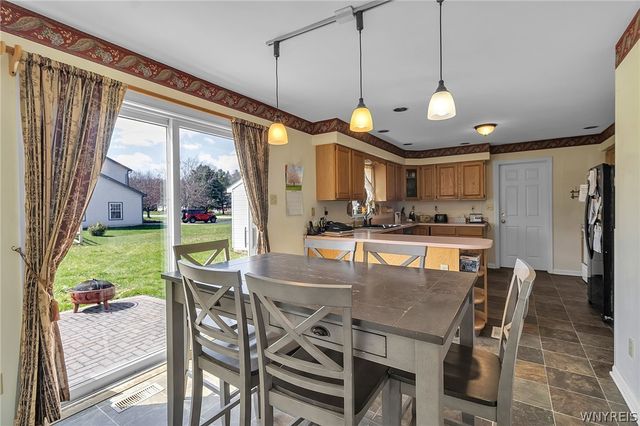11881 Broadway Street, Alden, NY 14004