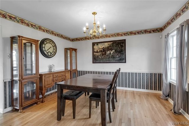 11881 Broadway Street, Alden, NY 14004
