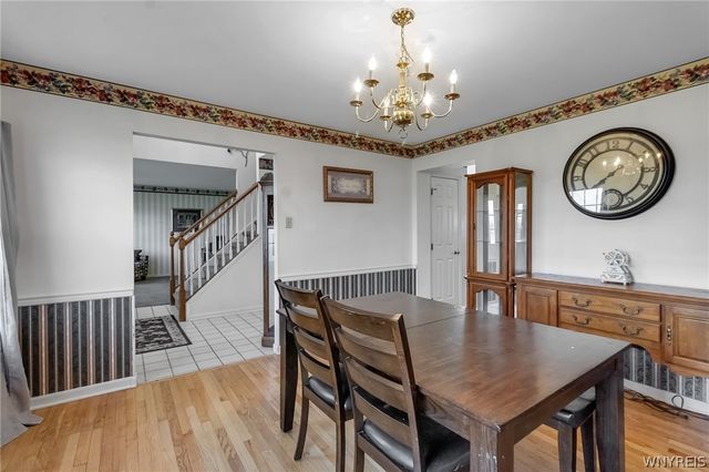11881 Broadway Street, Alden, NY 14004