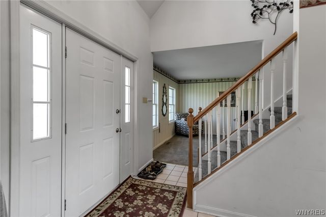 11881 Broadway Street, Alden, NY 14004