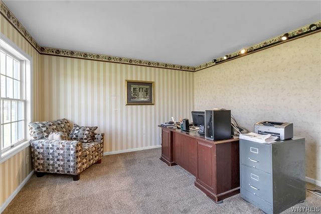 11881 Broadway Street, Alden, NY 14004