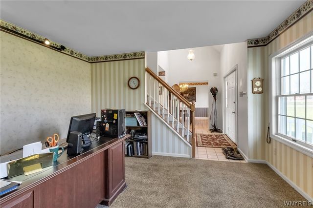 11881 Broadway Street, Alden, NY 14004