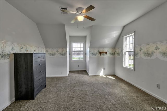 11881 Broadway Street, Alden, NY 14004