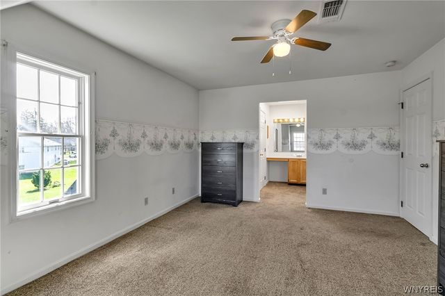 11881 Broadway Street, Alden, NY 14004