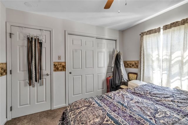 11881 Broadway Street, Alden, NY 14004
