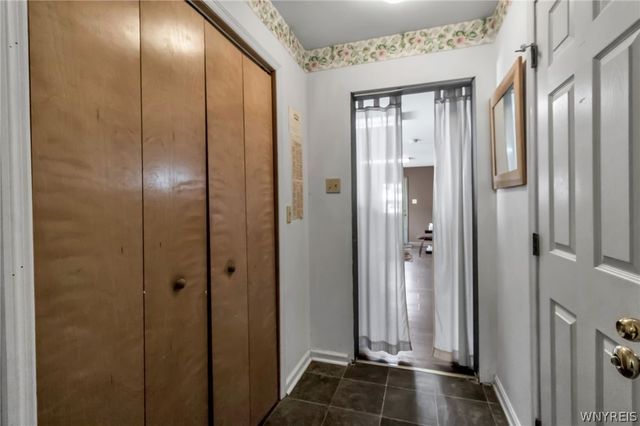11881 Broadway Street, Alden, NY 14004