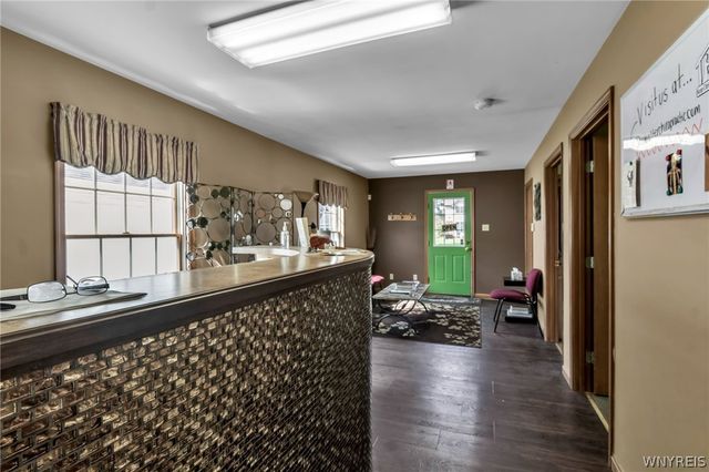 11881 Broadway Street, Alden, NY 14004