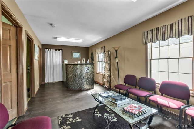 11881 Broadway Street, Alden, NY 14004