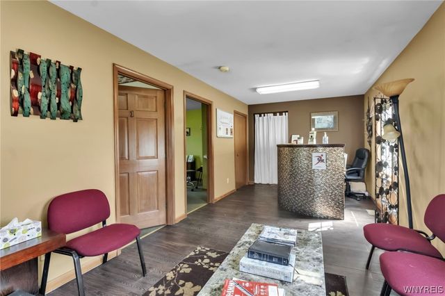 11881 Broadway Street, Alden, NY 14004