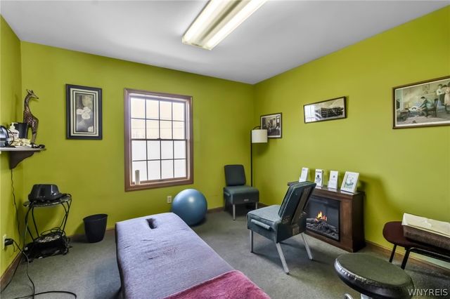 11881 Broadway Street, Alden, NY 14004
