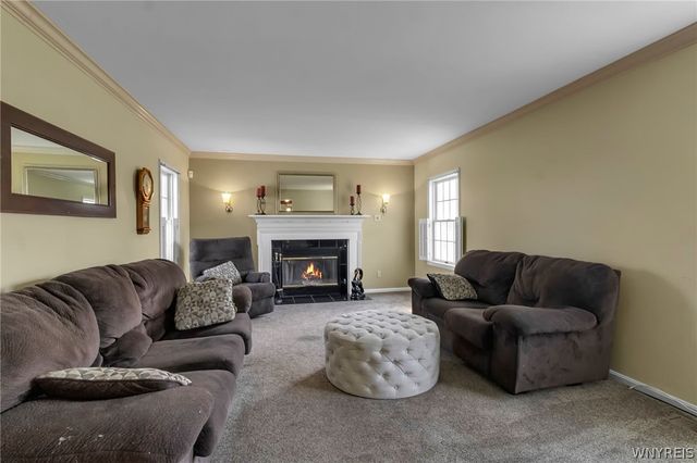 11881 Broadway Street, Alden, NY 14004