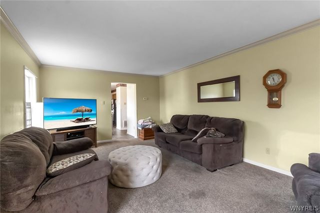 11881 Broadway Street, Alden, NY 14004