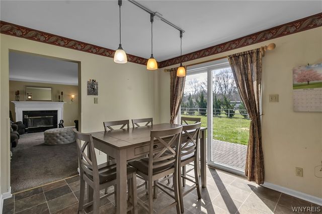 11881 Broadway Street, Alden, NY 14004