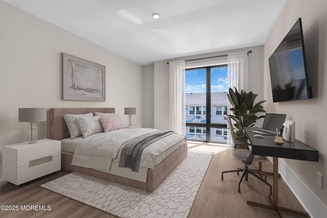 218 3rd Avenue 204, Asbury Park, NJ 07712