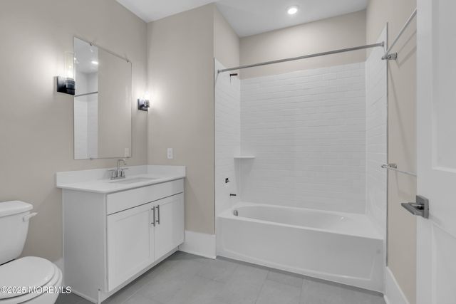 218 3rd Avenue 204, Asbury Park, NJ 07712