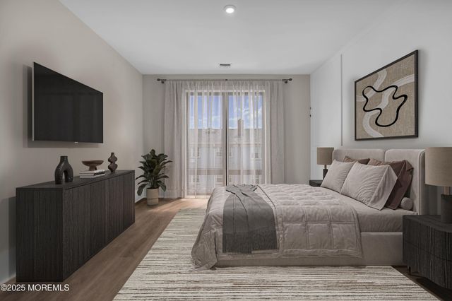 218 3rd Avenue 204, Asbury Park, NJ 07712