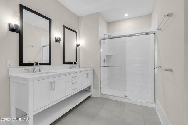 218 3rd Avenue 204, Asbury Park, NJ 07712