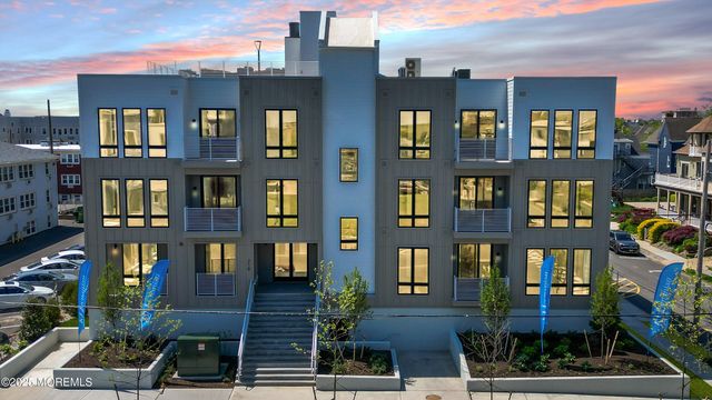 218 3rd Avenue 204, Asbury Park, NJ 07712