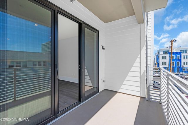 218 3rd Avenue 204, Asbury Park, NJ 07712