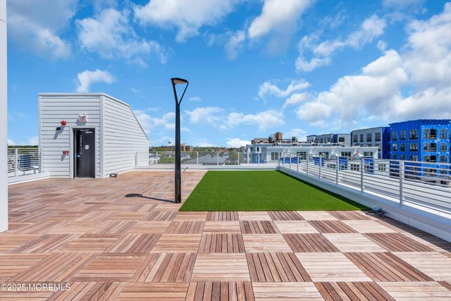 218 3rd Avenue 204, Asbury Park, NJ 07712