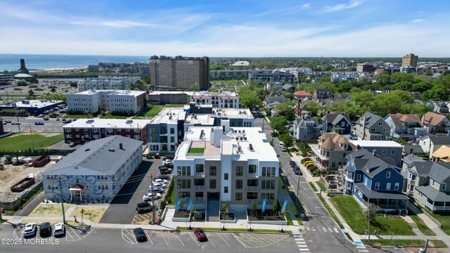 218 3rd Avenue 204, Asbury Park, NJ 07712