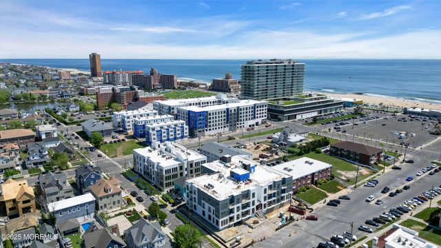 218 3rd Avenue 204, Asbury Park, NJ 07712